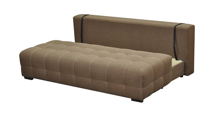 Прямой диван Афина 1 БД в Сыктывкаре - изображение 3
