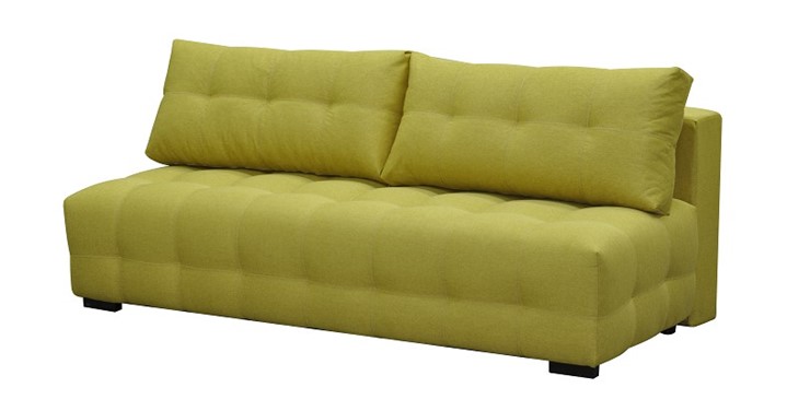 Прямой диван Афина 1 БД в Сыктывкаре - изображение 5