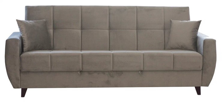 Прямой диван Бетти  2 БД в Сыктывкаре - изображение 8