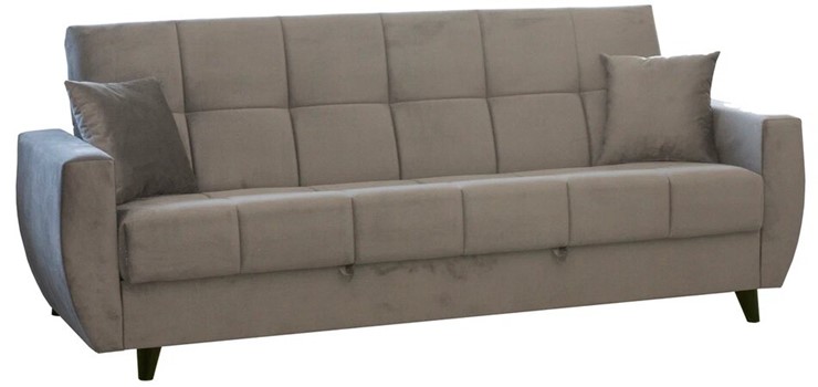 Прямой диван Бетти  2 БД в Сыктывкаре - изображение 9