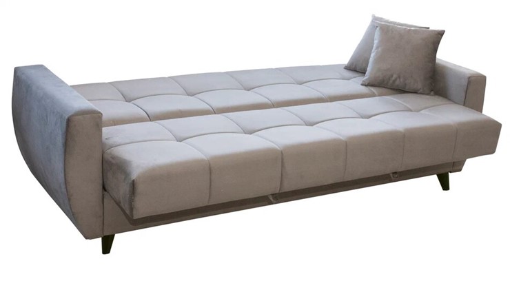 Прямой диван Бетти  2 БД в Сыктывкаре - изображение 10