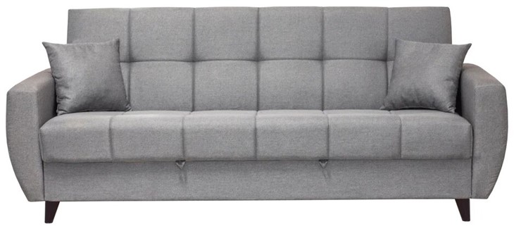 Прямой диван Бетти  2 БД в Сыктывкаре - изображение 11