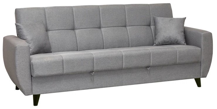 Прямой диван Бетти  2 БД в Сыктывкаре - изображение 12