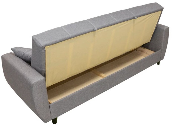 Прямой диван Бетти  2 БД в Сыктывкаре - изображение 13