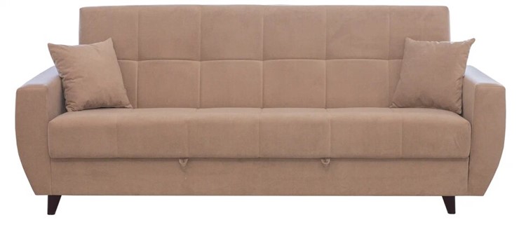 Прямой диван Бетти  2 БД в Сыктывкаре - изображение 15