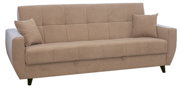Прямой диван Бетти  2 БД в Сыктывкаре - изображение 16