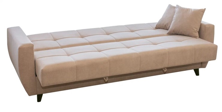 Прямой диван Бетти  2 БД в Сыктывкаре - изображение 17