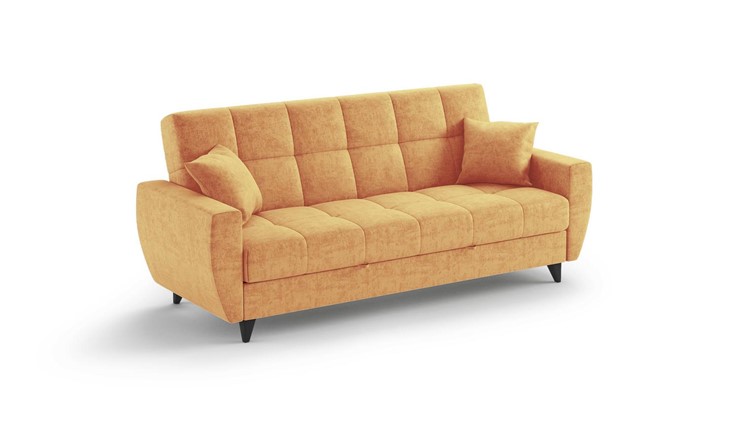 Прямой диван Бетти  2 БД в Сыктывкаре - изображение 18