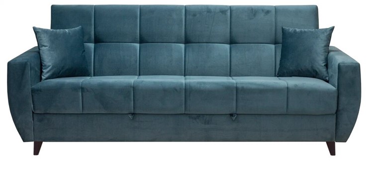 Прямой диван Бетти  2 БД в Сыктывкаре - изображение 4