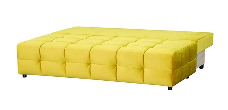 Прямой диван Бруно БД в Сыктывкаре - изображение 2