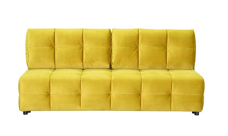 Прямой диван Бруно БД в Сыктывкаре - изображение 3