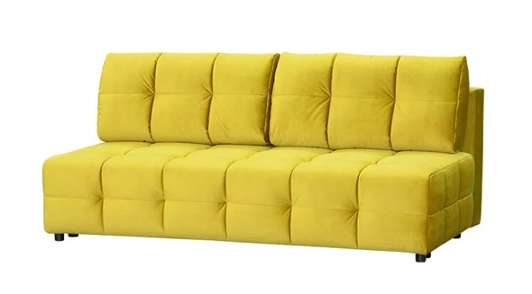 Прямой диван Бруно БД в Сыктывкаре - изображение