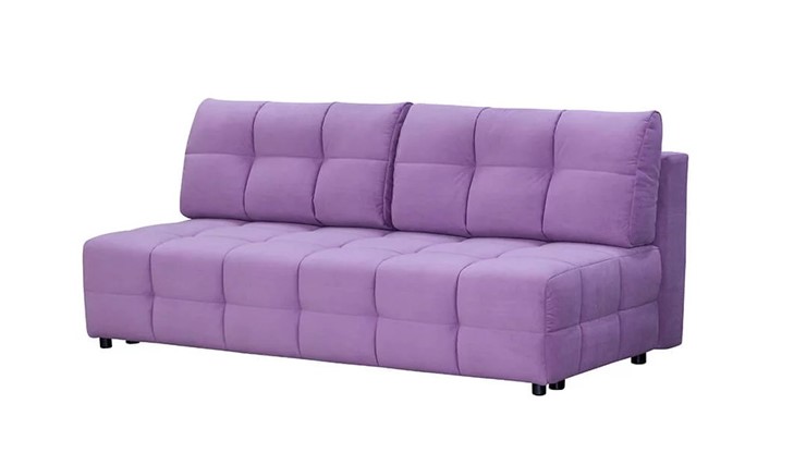 Прямой диван Бруно БД в Сыктывкаре - изображение 4
