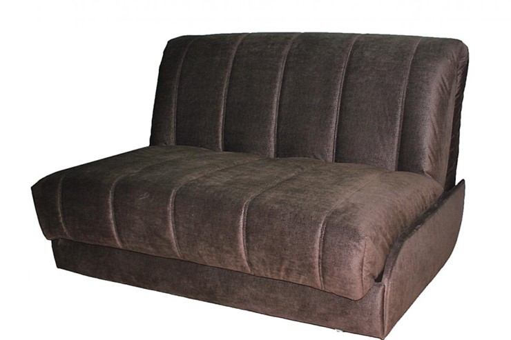 Прямой диван Эстрелла, 1400 облагороженный торец в Сыктывкаре - изображение 3