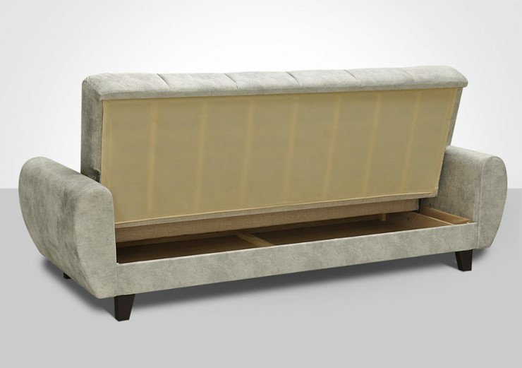 Прямой диван Феникс 4 в Сыктывкаре - изображение 2