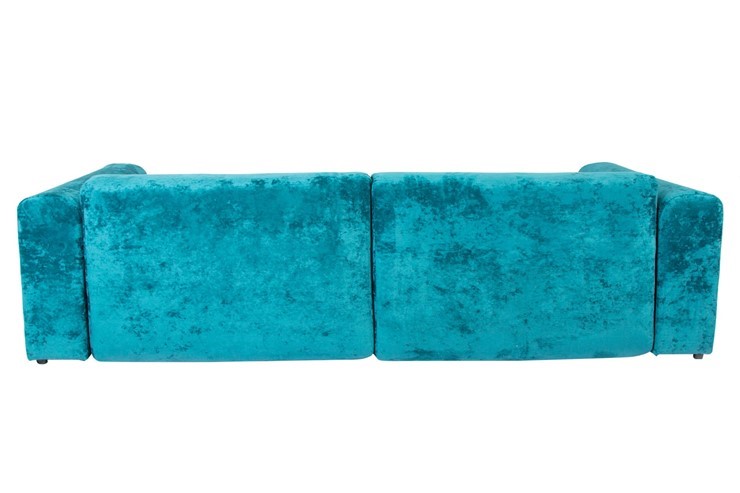 Прямой диван Классик 26 БД в Сыктывкаре - изображение 11
