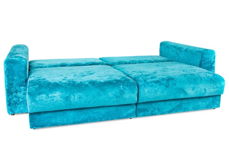 Прямой диван Классик 26 БД в Сыктывкаре - изображение 8