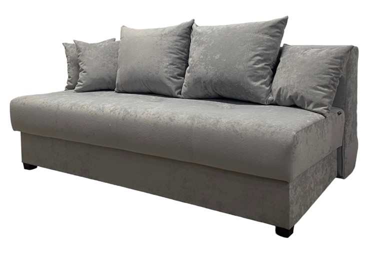 Прямой диван Комфорт 1 в Сыктывкаре - изображение 1