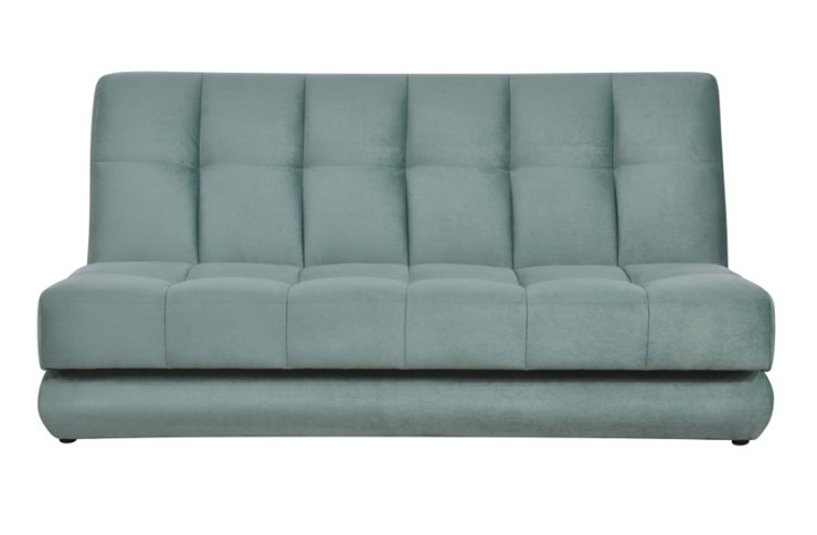 Прямой диван Комфорт, без подлокотников в Сыктывкаре - изображение 2