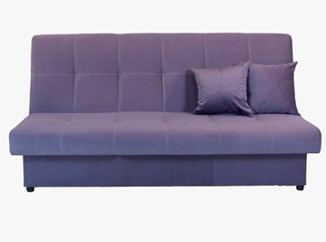 Прямой диван Лора Веста ППУ в Сыктывкаре - изображение 2