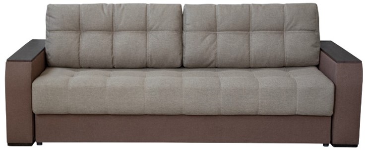Прямой диван Мальта 2 Тик-так БД в Сыктывкаре - изображение 5