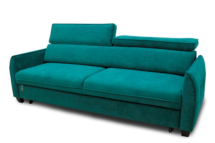 Прямой диван Марсель в Сыктывкаре - изображение 1