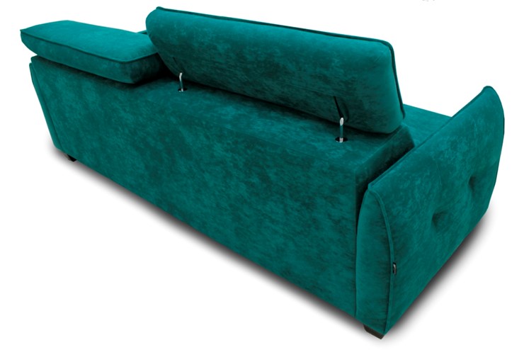 Прямой диван Марсель в Сыктывкаре - изображение 10