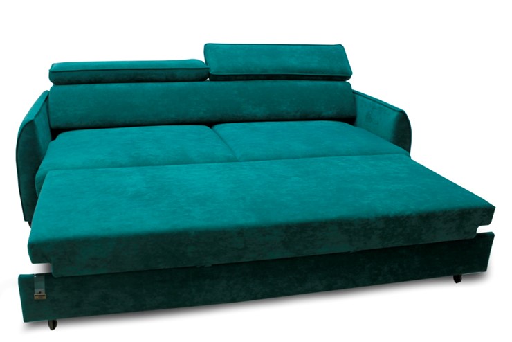 Прямой диван Марсель в Сыктывкаре - изображение 3