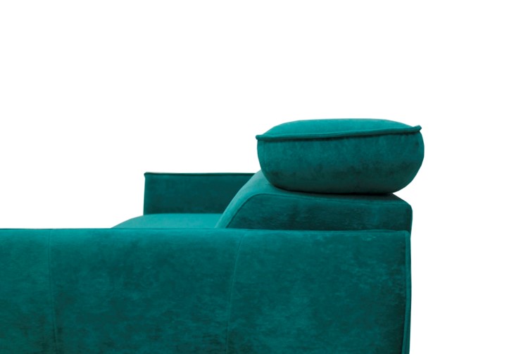 Прямой диван Марсель в Сыктывкаре - изображение 6