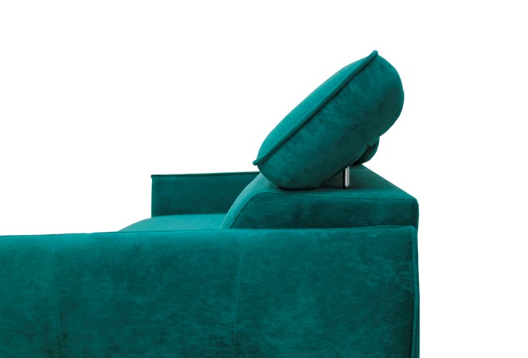 Прямой диван Марсель в Сыктывкаре - изображение 7