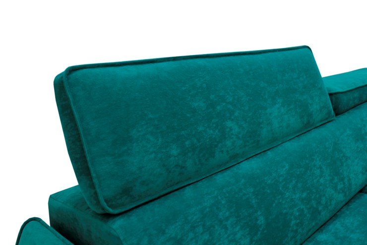 Прямой диван Марсель в Сыктывкаре - изображение 8