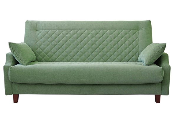 Прямой диван Милана 10 БД в Сыктывкаре - изображение