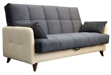 Прямой диван Милана 7 БД в Сыктывкаре