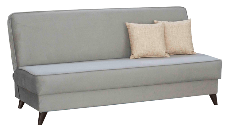 Прямой диван Наварра 2 БД в Сыктывкаре - изображение 3