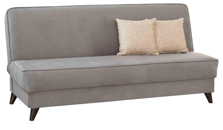 Прямой диван Наварра 2 БД в Сыктывкаре - изображение 4