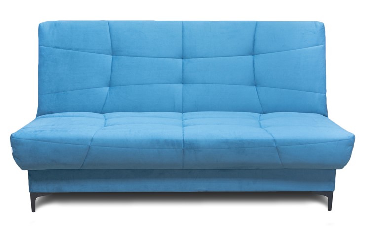 Прямой диван Ривьера БД 2022 в Сыктывкаре - изображение 9