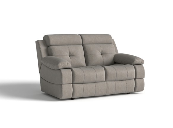 Прямой диван Рокфорд МД, седафлекс в Сыктывкаре - изображение