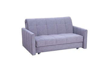Прямой раскладной диван Севилья 10 140 в Сыктывкаре