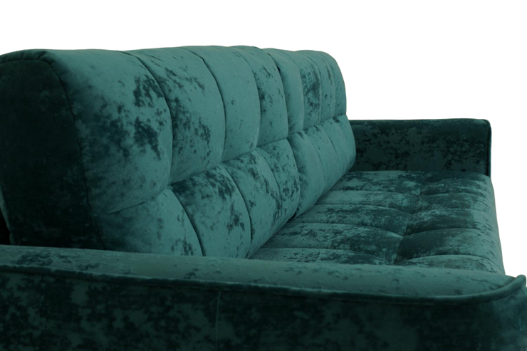 Прямой диван Татьяна 5 БД в Сыктывкаре - изображение 4