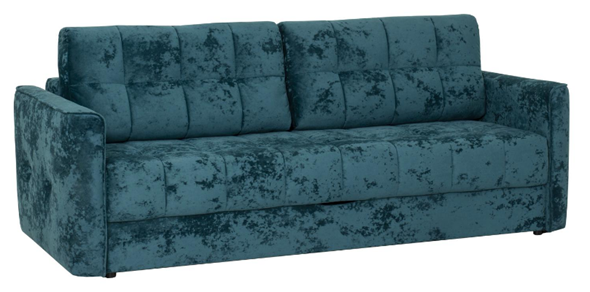 Прямой диван Татьяна 5 БД в Сыктывкаре - изображение