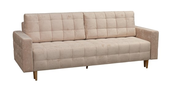 Прямой диван Татьяна 9 БД в Сыктывкаре - изображение