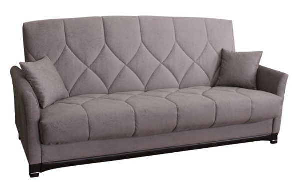 Прямой диван Валенсия 3 в Сыктывкаре - изображение