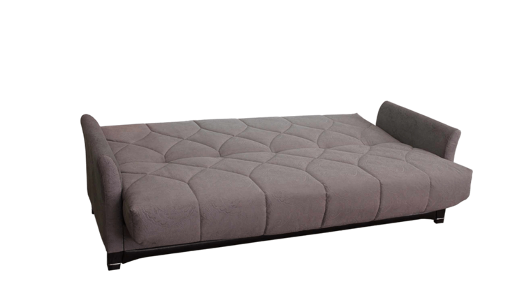 Прямой диван Валенсия 3 в Сыктывкаре - изображение 1