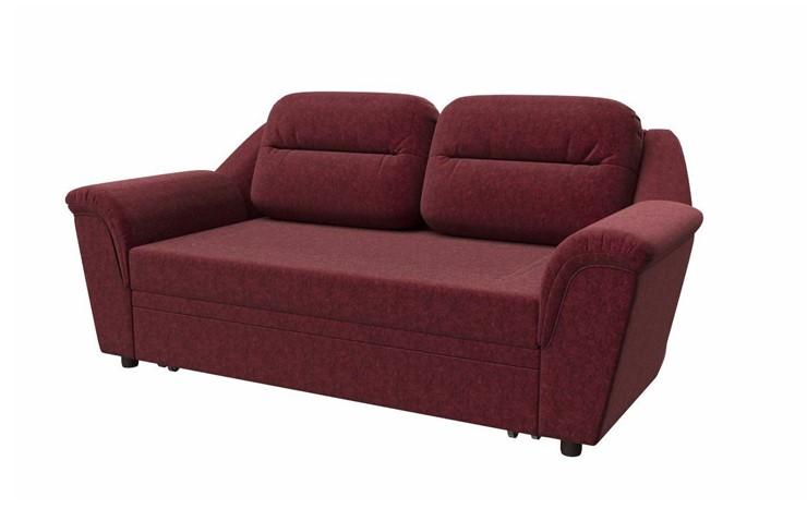 Прямой диван Вега 2 МД в Сыктывкаре - изображение 3