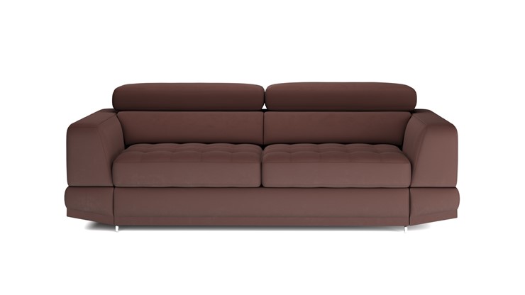 Прямой диван Верона 2020 в Сыктывкаре - изображение 1