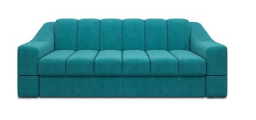 Тканевый диван для гостиной Орион1 БД в Сыктывкаре