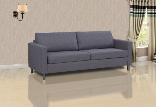 Прямой диван Рим БД в Сыктывкаре - изображение 1