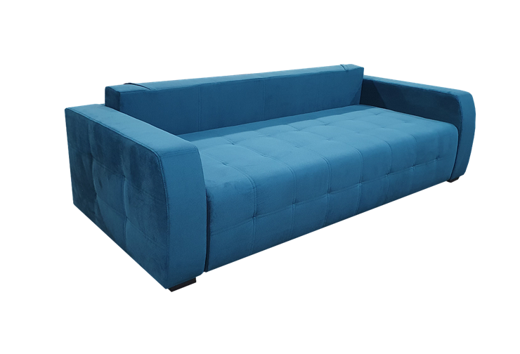 Прямой диван Санрайз в Сыктывкаре - изображение 3