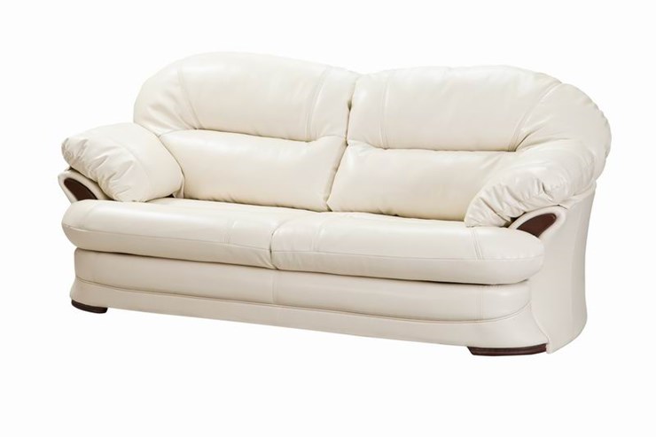 Прямой диван Квин 6 БД и 1 кресло в Сыктывкаре - изображение 2