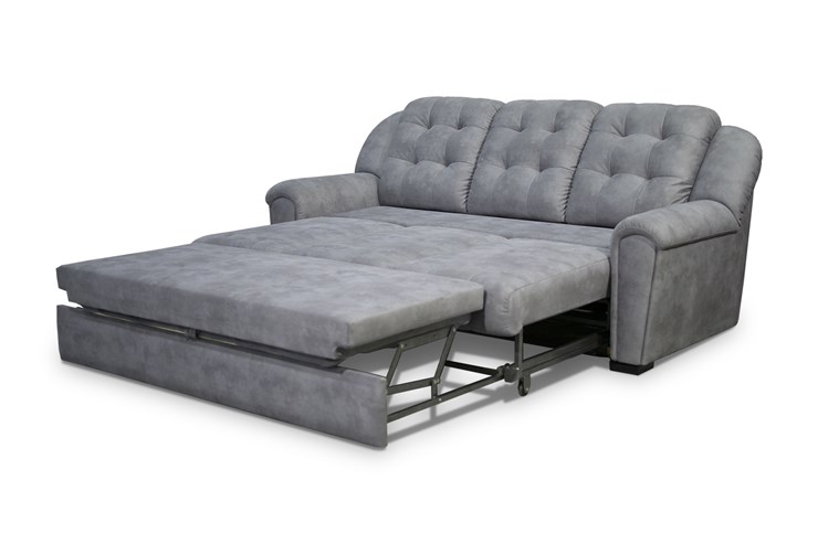 Прямой диван Матрица 29 ТТ в Сыктывкаре - изображение 1